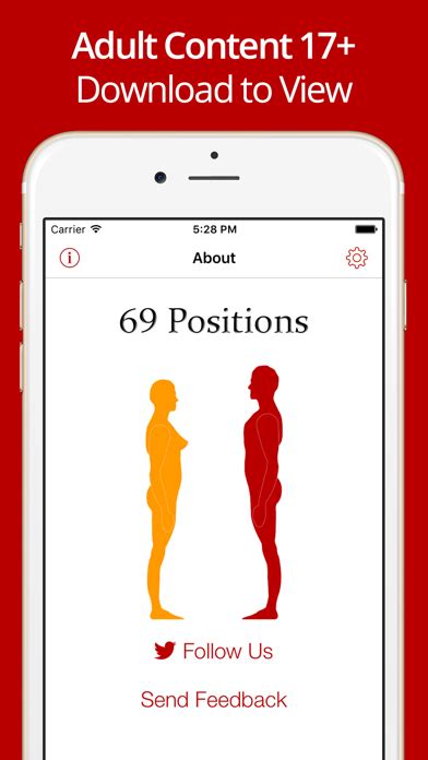 69 Position Sex dating Valozhyn